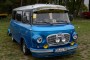 Thumbs/tn_VW Bus Festival Berlin 2019 078.jpg